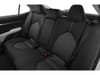 16 thumbnail image of  2023 Toyota Camry LE