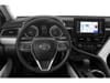 10 thumbnail image of  2023 Toyota Camry LE