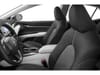 12 thumbnail image of  2023 Toyota Camry LE