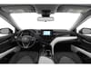 11 thumbnail image of  2023 Toyota Camry LE