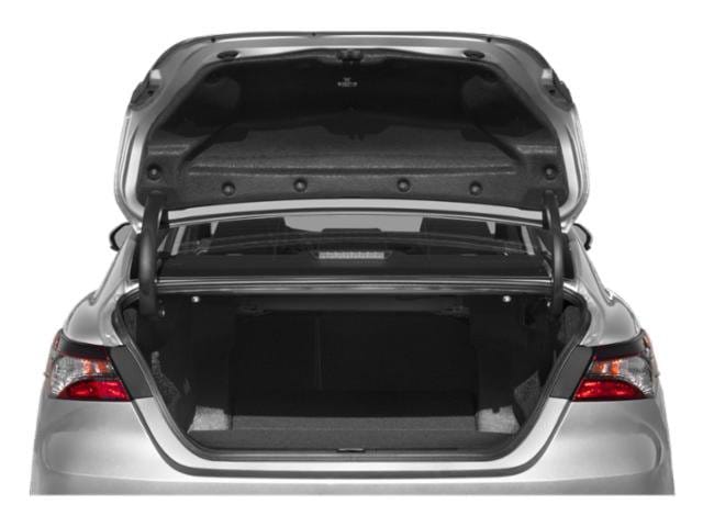 14 thumbnail image of  2023 Toyota Camry LE