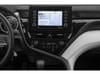 13 thumbnail image of  2023 Toyota Camry LE