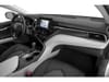 18 thumbnail image of  2023 Toyota Camry LE