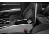 17 thumbnail image of  2023 Toyota Camry LE