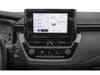 10 thumbnail image of  2023 Toyota Corolla SE