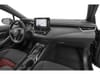 15 thumbnail image of  2023 Toyota Corolla SE
