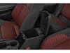 14 thumbnail image of  2023 Toyota Corolla SE