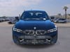 2 thumbnail image of  2024 BMW M340i xDrive M340i xDrive