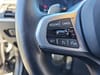 16 thumbnail image of  2024 BMW M340i xDrive M340i xDrive