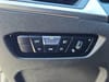25 thumbnail image of  2024 BMW M340i xDrive M340i xDrive