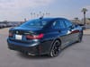 5 thumbnail image of  2024 BMW M340i xDrive M340i xDrive