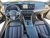 9 thumbnail image of  2024 BMW M340i xDrive M340i xDrive