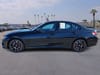 8 thumbnail image of  2024 BMW M340i xDrive M340i xDrive
