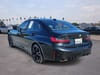 7 thumbnail image of  2024 BMW M340i xDrive M340i xDrive