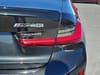 34 thumbnail image of  2024 BMW M340i xDrive M340i xDrive