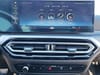 23 thumbnail image of  2024 BMW M340i xDrive M340i xDrive