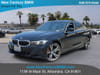 2024 BMW 330i 330i