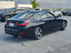 3 thumbnail image of  2024 BMW 330i 330i