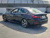 2 thumbnail image of  2024 BMW 330i 330i