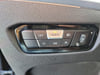 23 thumbnail image of  2024 BMW 330i 330i