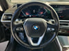 24 thumbnail image of  2024 BMW 330i 330i