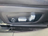 18 thumbnail image of  2024 BMW 330i 330i