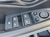 21 thumbnail image of  2024 BMW 330i 330i