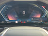 27 thumbnail image of  2024 BMW 330i 330i