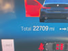 28 thumbnail image of  2024 BMW 330i 330i