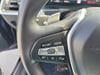25 thumbnail image of  2024 BMW 330i 330i