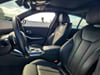 17 thumbnail image of  2024 BMW 330i 330i
