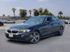 2024 BMW 330i 330i