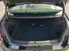 8 thumbnail image of  2024 BMW 330i 330i