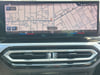 29 thumbnail image of  2024 BMW 330i 330i
