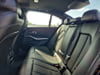 13 thumbnail image of  2024 BMW 330i 330i