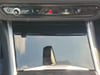 31 thumbnail image of  2024 BMW 330i 330i