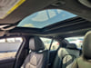 35 thumbnail image of  2024 BMW 330i 330i