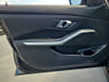20 thumbnail image of  2024 BMW 330i 330i