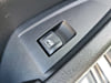 16 thumbnail image of  2024 BMW 330i 330i