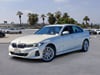 2024 BMW 330i 330i