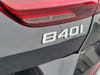 7 thumbnail image of  2024 BMW 840i 840i