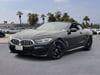 1 thumbnail image of  2024 BMW 840i 840i