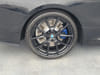6 thumbnail image of  2024 BMW 840i 840i