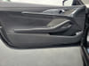 14 thumbnail image of  2024 BMW 840i 840i