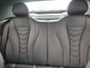 10 thumbnail image of  2024 BMW 840i 840i