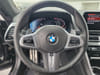 20 thumbnail image of  2024 BMW 840i 840i
