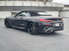 2 thumbnail image of  2024 BMW 840i 840i