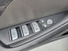 15 thumbnail image of  2024 BMW 840i 840i