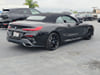 3 thumbnail image of  2024 BMW 840i 840i