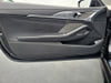 14 thumbnail image of  2024 BMW 840i 840i